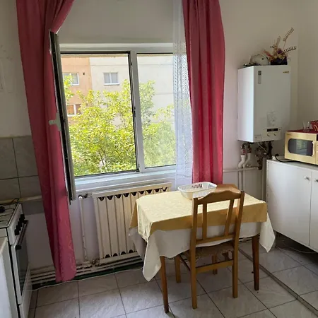 Apartcluj4rent * Kluž