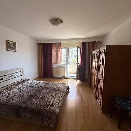 Apartcluj4rent